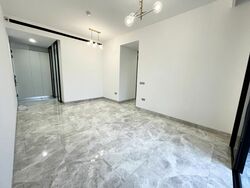 Martin Modern (D9), Condominium #638615331